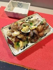 花串