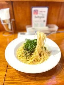 TRATTORIA ORSO