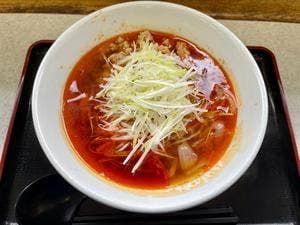 野呂パーキングエリア 上り フードコート