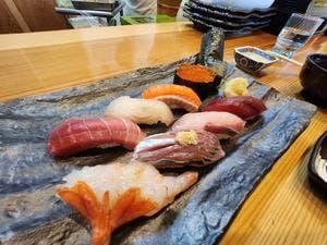佐々木