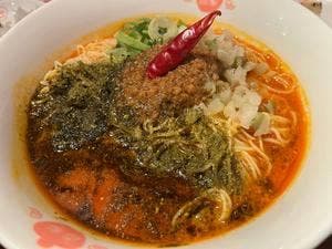 香家 高輪台駅前店