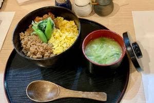 鶏料理 小とり