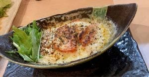 鶏料理 小とり