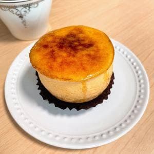 エーグルドゥース