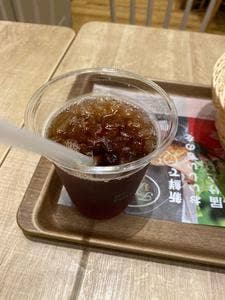 フレッシュネスバーガー 流山おおたかの森S・C店