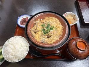 うなぎ ながしま