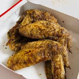 世界の山ちゃん 名古屋駅東店