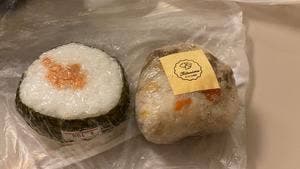 みついも物産