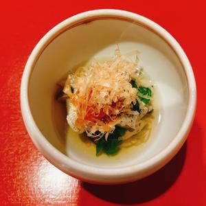 木都里亭 山王健保会館