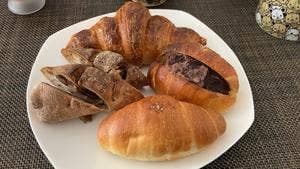 クーロンヌ つくば店