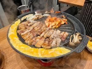 パクシクタン