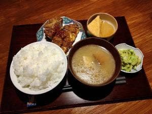 につまるくん