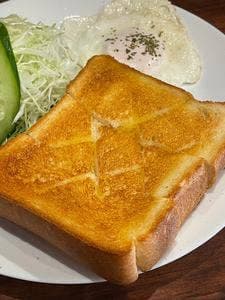 喫茶 ひまつぶし
