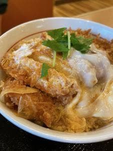かつさと 加古川平岡店