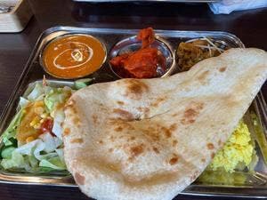 ブルーダイヤモンド 金沢店