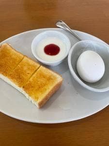 Cafe Y&M