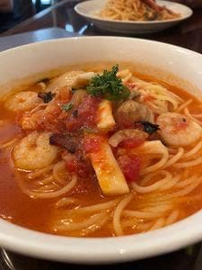KURA 中目黒店
