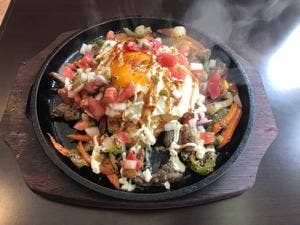 キープアンドタッチ