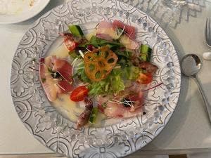 Bistro Azur
