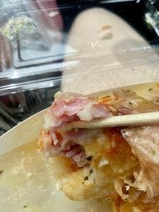 たこやき ゆきち