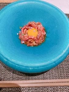 肉割烹 鋒 kissaki