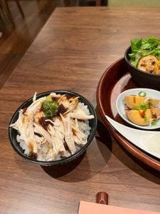 台湾フードとスイーツのお店 縁