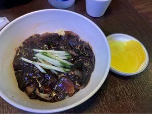 ホシギ2羽チキン 2号店