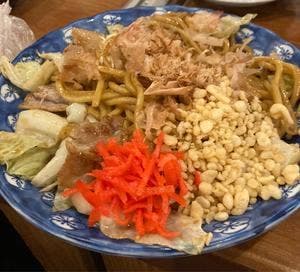 大衆飲み処 徳田酒店 ルクア大阪店