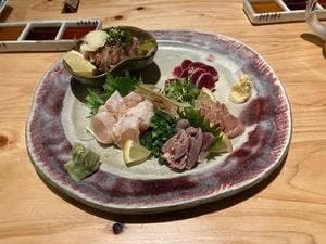 台所 クモイ三十五