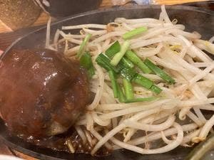 武州うどんあかねandみどりダイニング