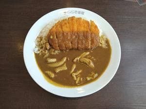カレーハウスCoCo壱番屋 浜松西インター店