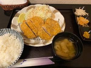 ちとせ
