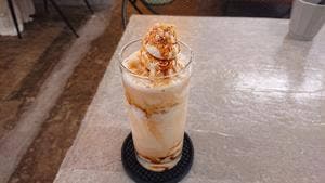 DDD.coffee ディーディーディー