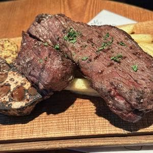 東京ブッチャーズ