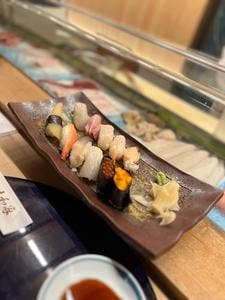 ことに大和家