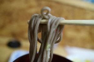 食べ小屋 はやと