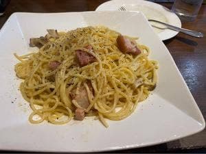 トラットリア夷