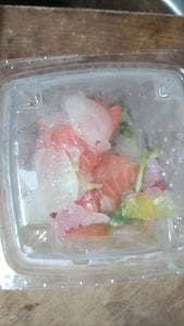 RF1 エキュート赤羽店