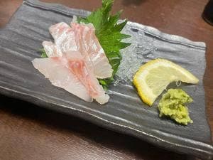 赤川三丁目酒場