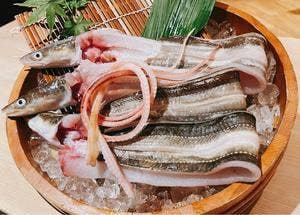 瀬戸内 双忘
