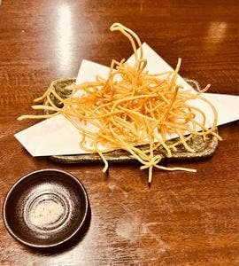 蕎麦酒家 九十九