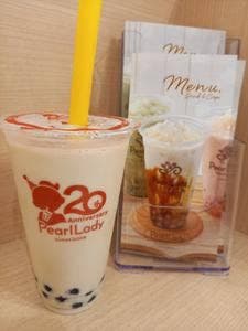 パールレディ 船橋店