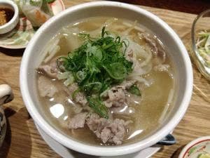 Saigon★Saigon龍馬