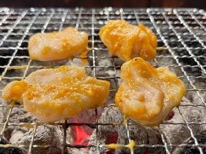 いくどん 百合ヶ丘駅前店