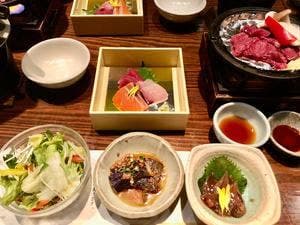 座座ふしみ