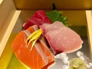 座座ふしみ