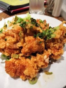 イタリア大衆食堂 堂島グラッチェ なんば店