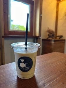 自家焙煎工房 山田珈琲