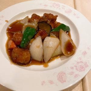 煌蘭藤沢店