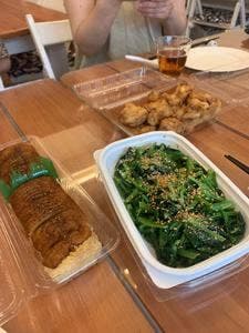 Loving Hut 神保町店